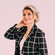 Коротаева Ольга Вячеславовна