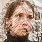 Брусенская Елена