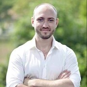 Латохин Алексей Владимирович Латохин Алексей Владимирович