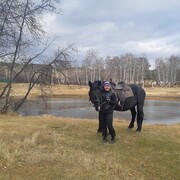 Глухова Ирина станславовна Глухова Ирина станславовна