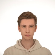 Гейс Отто Юрьевич