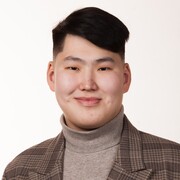 Данилов Игорь Альбертович