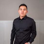 Челпанов Максим Станиславович