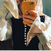 Исмаилова Марха Шайхиевна Исмаилова Марха Шайхиевна