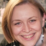 Лянгузова Елена Владимировна Лянгузова Елена Владимировна