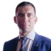 Анимица Константин Георгиевич