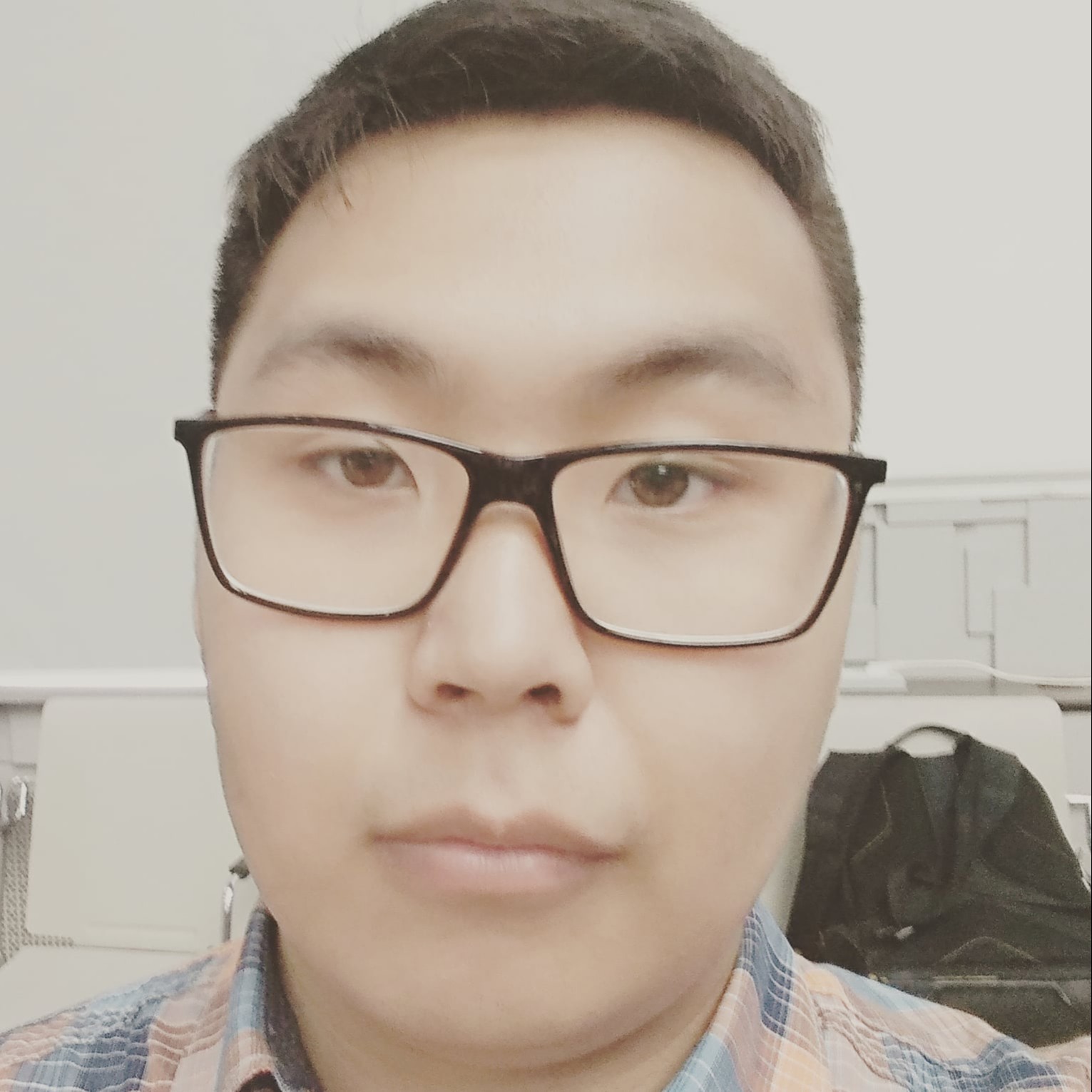 Тугулаев Максим Игоревич