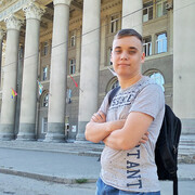 Кутковой Владимир Сергеевич