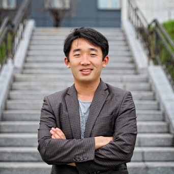 Сергей Алексеевич Мун