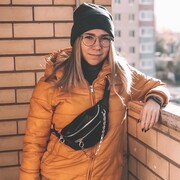 Пономарева Анастасия Владимировна Пономарева Анастасия Владимировна