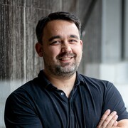 Владимир Блинков