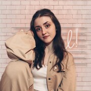 Радайкина Ольга Андреевна Радайкина Ольга Андреевна