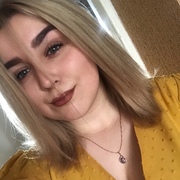 Ващенко Виктория Александровна