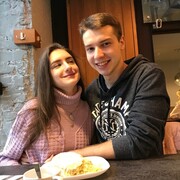 Швидкий Богдан Алексеевич