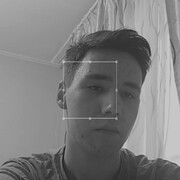 Шевченко Николай Алексеевич Шевченко Николай Алексеевич