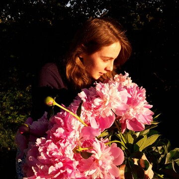 Ксения  Силичева