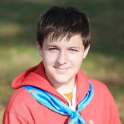 Лобов Илья Вячеславович Лобов Илья Вячеславович