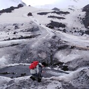 Гайдаров Артём Сергеевич