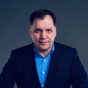 Ершов Алексей