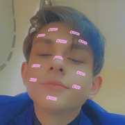 Дорошенко Семён Павлович