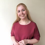 Хлыбова Ирина Павловна Хлыбова Ирина Павловна