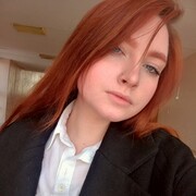 Козка Дарья Дмитриевна