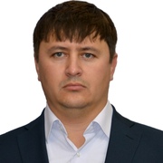 Игнатьев Сергей Леонидович