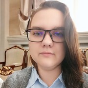 Свистильник Татьяна Викторовна