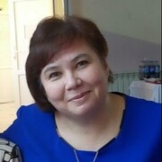 Борисова Елена Викторовна