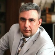 Яковлев Станислав