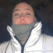 Елизавета Иванова