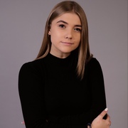 Морошкина Александра Вячеславовна Морошкина Александра Вячеславовна