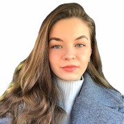 Проскурина Екатерина Андреевна Проскурина Екатерина Андреевна