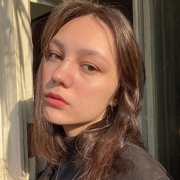 Махмудова Диёра