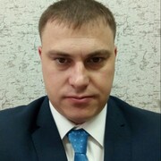 Останин Дмитрий Иванович