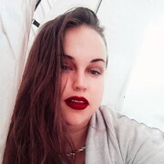 Варыгина Лилия Борисовна