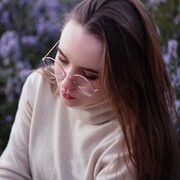 Иванова Антонина Александровна