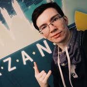 Кравченко Алексей Алексеевич