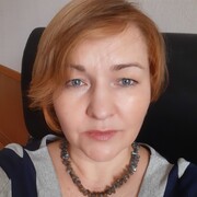 Майстренко Наталья Владимировна