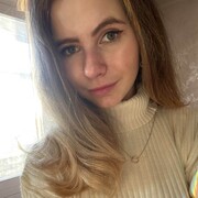 Любко Ксения Сергеевна Любко Ксения Сергеевна