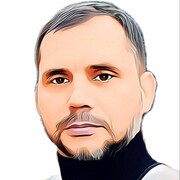 Конопенко Юрий Александрович