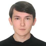 Кошкин Алексей Андреевич