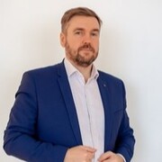 Кузин Александр Викторович Кузин Александр Викторович