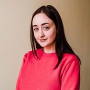 Ершова Людмила Михайловна