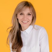 Назаренко Маргарита Валерьевна Назаренко Маргарита Валерьевна