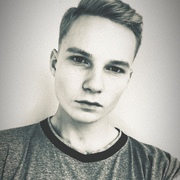 Колеватов Михаил Борисович