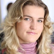 Зорина Мария Зорина Мария