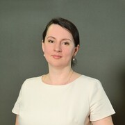 Ситникова Марина Александровна Ситникова Марина Александровна