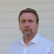 Бартенев Максим Евгеньевич