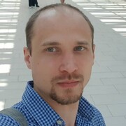 Бельский Денис Борисович